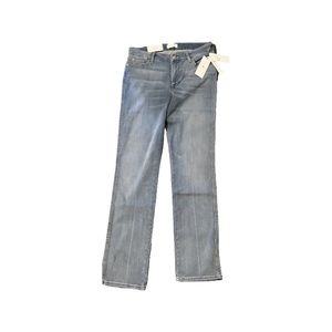7 for all of man kind jeans